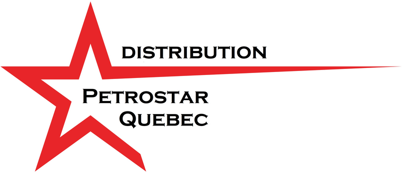 Distribution PetroStar Québec